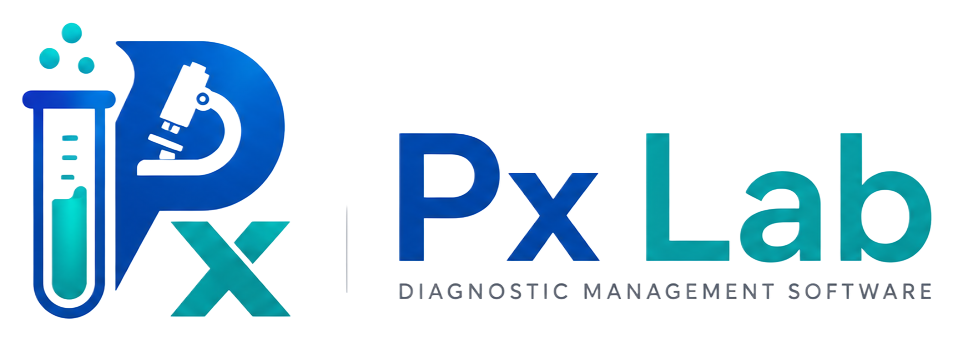Px Lab